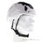 Grivel Mutant Kletterhelm-Weiss-L-XL
