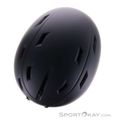 Smith Mondo Mips Skihelm, Smith, Schwarz, , Herren,Damen,Unisex, 0058-10121, 5638133423, 716736963822, N5-15.jpg