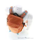 Osprey Hikelite 18l Rucksack, Osprey, Orange, , Herren,Damen,Unisex, 0149-10504, 5638207450, 843820177015, N4-04.jpg