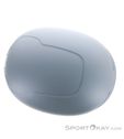 POC Obex Pure Skihelm, POC, Hell-Grau, , Damen,Herren,Unisex, 0049-10623, 5638382335, 7325549817241, N5-20.jpg