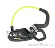 Edelrid Giga Jul Belay Device, Edelrid, Black, , , 0084-10199, 5637701955, 4028545037189, N1-01.jpg