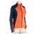 Vaude Wintry IV Women Biking Jacket