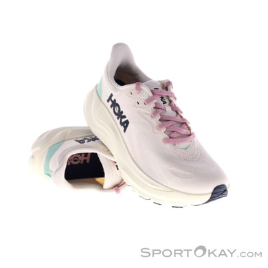 Hoka Arahi 8 Women Running Shoes