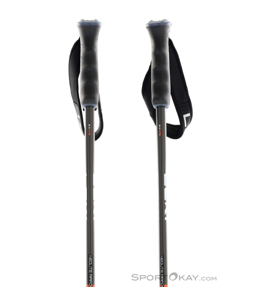 Leki Neolite Airfoil Skistöcke