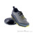 Shimano ET501 E-Bike Damen MTB Schuhe-Hell-Grau-38