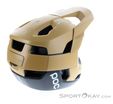 POC Otocon Race MIPS Fullface Helm, POC, Gold, , Herren,Damen,Unisex, 0049-10617, 5638123636, 7325549922709, N2-17.jpg