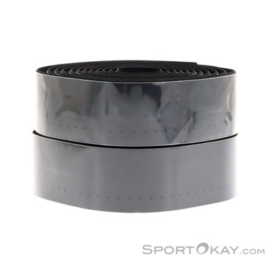 Trek Perf Line Lenkerband-Schwarz-One Size