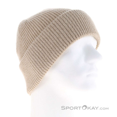 Eisbär Salma 2.0 Mütze-Beige-One Size