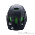 Endura MT500JR Kids MTB Helmet, Endura, Gray, , , 0409-10466, 5638333054, 5056286958127, N4-04.jpg