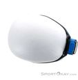 Black Diamond Sprint 225lm Stirnlampe, Black Diamond, Blue, , , 0056-10915, 5637761955, 793661448853, N5-20.jpg