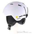 Smith Mondo Mips Skihelm, Smith, Weiss, , Herren,Damen,Unisex, 0058-10121, 5638133427, 716736963778, N1-11.jpg
