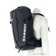 Mammut Trion 28l Backpack, Mammut, Black, , Male,Female,Unisex, 0014-11776, 5638176697, 7619876420619, N1-06.jpg