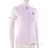 Scott Endurance Damen Bikeshirt-Pink-Rosa-L