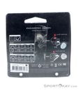 Lezyne Femto USB Drive Fahrradlicht Set, Lezyne, Schwarz, , Unisex, 0191-10239, 5637772333, 4712806003067, N1-11.jpg