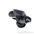 Hestra GSL Race Comp Mitt Handschuhe, Hestra, Schwarz, , Herren,Damen,Unisex, 0398-10058, 5638234148, 7332904132338, N3-13.jpg