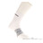 Endura Coolmax Race 3er Bikesocken-Set-Weiss-L-XL