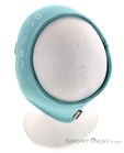 Ortovox Fleece Light Grid Headband Stirnband, Ortovox, Türkis, , Herren,Damen,Unisex, 0016-11426, 5637940320, 4251877706571, N3-13.jpg