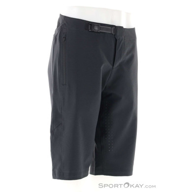 Fox Defend Mens Biking Shorts
