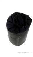 Sea to Summit Lightweight Drysack 20l Sacchetto Asciutto, Sea to Summit, Nero, , , 0260-10091, 5637692493, 9327868009251, N4-19.jpg