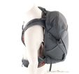 Rab Aeon 27l Rucksack, Rab, Grau, , Herren,Damen,Unisex, 0474-10125, 5638290169, 5059913002293, N3-18.jpg