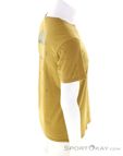 E9 Sapiens Herren T-Shirt, E9, Braun, , Herren, 0209-10436, 5638309350, 8054042955332, N2-17.jpg
