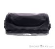 The North Face BC Travel Canister S Kulturbeutel, The North Face, Black, , , 0205-11042, 5638220840, 197642129692, N2-02.jpg