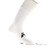 Assos R S11 Twin Pack Bikesocken-Weiss-2