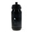 SKS Germany Mountain 500ml Trinkflasche-Schwarz-0,5
