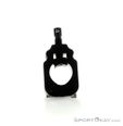 Topeak Threadless Saw Guide Carbonschneider, Topeak, Grau, , Unisex, 0185-10029, 5637183945, 4712511832037, N1-11.jpg
