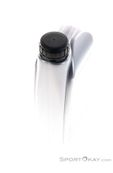 Motorex Racing Fork Oil 15W 1000ml Gabelöl, Motorex, Mehrfarbig, , Unisex, 0186-10060, 5637890573, 7611197122333, N3-18.jpg