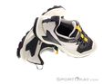 Salomon Elixier GTX Mens Hiking Boots Gore-Tex, Salomon, White, , Male, 0018-11851, 5638106756, 195751400602, N4-19.jpg