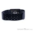 Wahoo Tickr Fit Pulsmesser, Wahoo, Schwarz, , Herren,Damen,Unisex, 0428-10020, 5638181753, 853988006454, N1-11.jpg