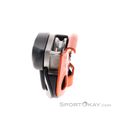 Petzl Neox Sicherungsgerät, Petzl, Orange, , Herren,Damen,Unisex, 0074-10459, 5638164218, 3342540844049, N2-17.jpg