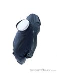 Endura Pakajak Herren Bikejacke, Endura, Schwarz, , Herren, 0409-10042, 5637967965, 5055939975788, N4-09.jpg