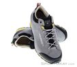 Dolomite 54 Hike Low Evo GTX Women Hiking Boots Gore-Tex, Dolomite, Gray, , Female, 0249-10119, 5638241202, 7615523755677, N2-02.jpg