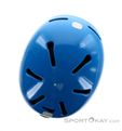 POC Pocito Fornix MIPS Kinder Skihelm, POC, Blau, , Jungs,Mädchen,Unisex, 0049-10510, 5637960347, 7325549954830, N5-15.jpg