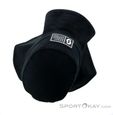 Scott Bucket Hat Sonnenhut, Scott, Schwarz, , Herren,Damen,Unisex, 0023-12656, 5638160835, 7615523803613, N5-15.jpg