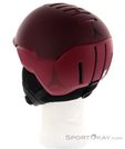 Atomic Revent+ Amid Skihelm, Atomic, Dunkel-Rot, , Herren,Damen,Unisex, 0003-10310, 5637960071, 0, N2-12.jpg