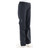 Vaude Drop II Damen Regenhose-Anthrazit-40