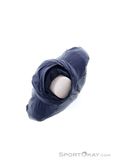 Peak Performance Radiance Hood Herren Isolationsjacke, Peak Performance, Dunkel-Blau, , Herren, 0330-10388, 5638241169, 7333269703164, N5-20.jpg