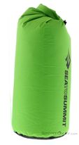 Sea to Summit Lightweight Drysack 20l Sacchetto Asciutto, Sea to Summit, Verde, , , 0260-10091, 5637692496, 9327868012633, N1-16.jpg