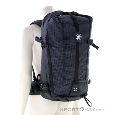 Mammut Trion 28l Women Backpack