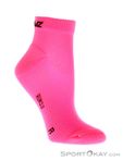 Lenz Running 3.0 - 2er Pack Socken, Lenz, Pink-Rosa, , Herren,Damen, 0051-10033, 5637593197, 9006729250802, N1-01.jpg