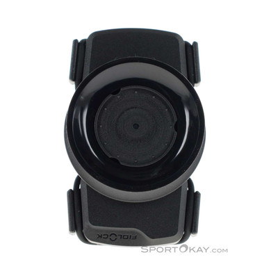 Fidlock Vacuum tex base Set Handy Mount