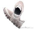 On Cloudvista 2 Waterproof Women Trail Running Shoes, On, Beige, , Female, 0262-10499, 5638338950, 7615537216270, N5-15.jpg