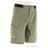 Salewa Pedroc 4 Durastretch Cargo Mens Outdoor Shorts
