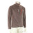Millet Lokka III Herren Sweater-Braun-S