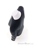 ION Traze L/S Herren Bikeshirt, ION, Schwarz, , Herren, 0408-10188, 5638283697, 9010583148212, N4-09.jpg