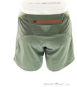 Dynafit Alpine Pro 2in1 Herren Laufshort, Dynafit, Grün, , Herren, 0015-11535, 5638160600, 4053866664059, N3-13.jpg