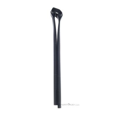 Ergon CF Allroad Pro Carbon Seat Post